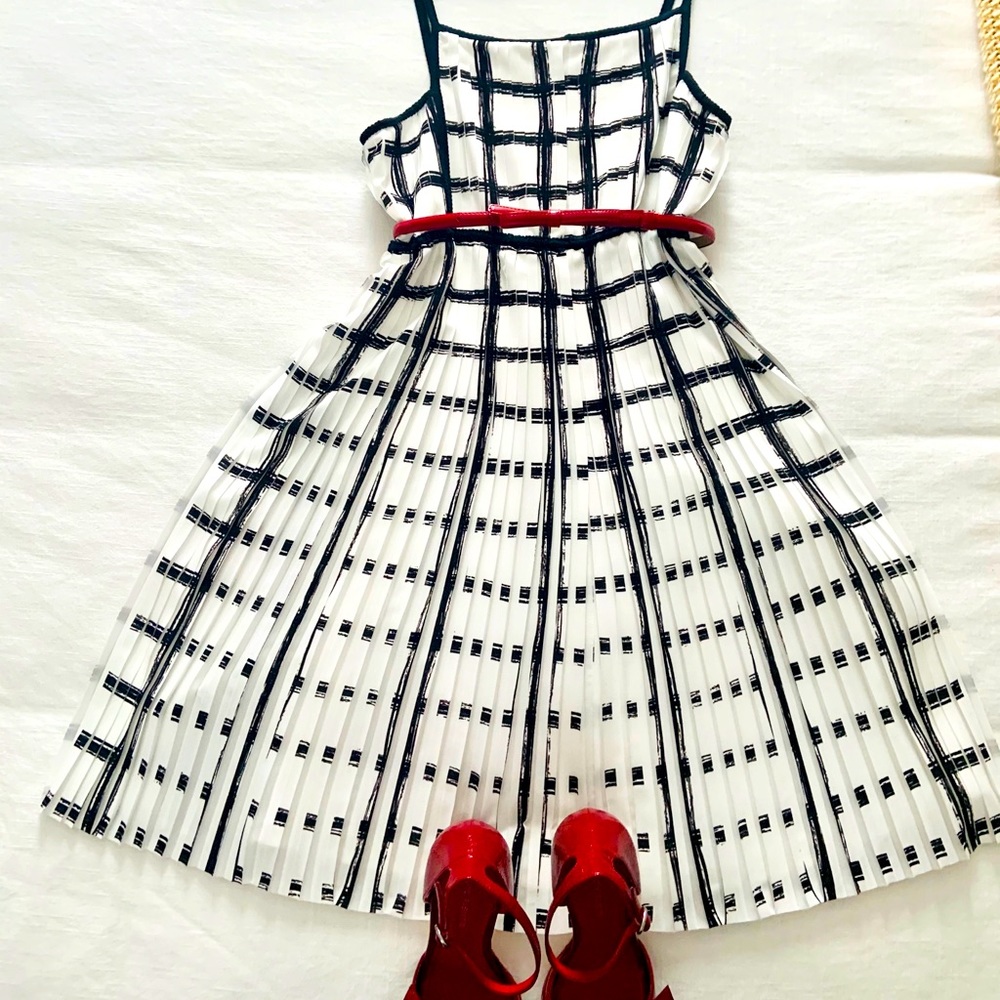 🌹BEAUTIFUL Spring / Summer Dress